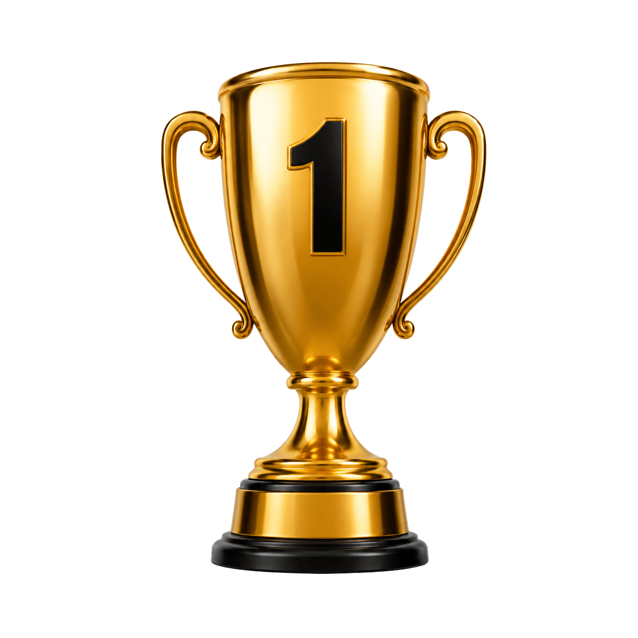 1er lugar