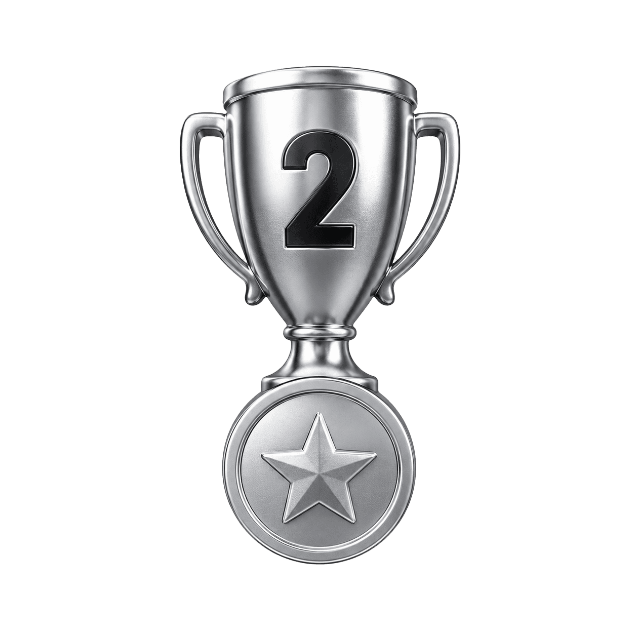 2do lugar