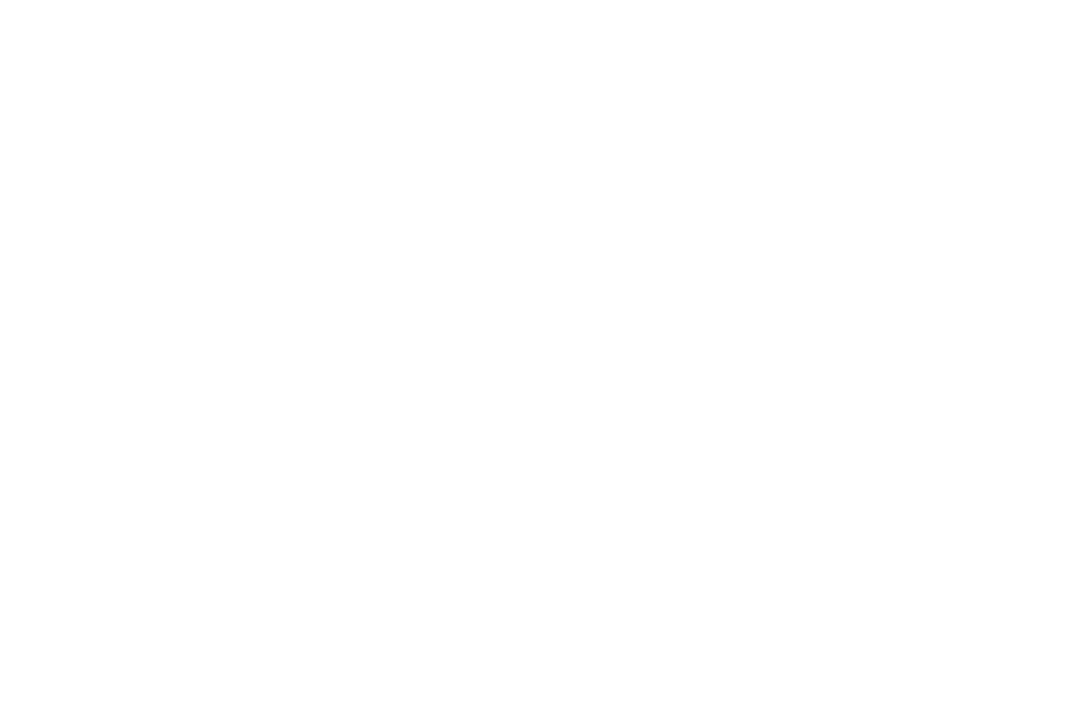 TractoAndes